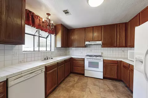 31810 3rd St, Acton, CA 93510 photo 11
