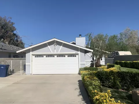 31810 3rd St, Acton, CA 93510 photo 1