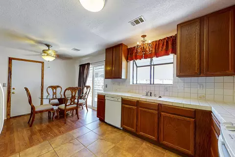 31810 3rd St, Acton, CA 93510 photo 12