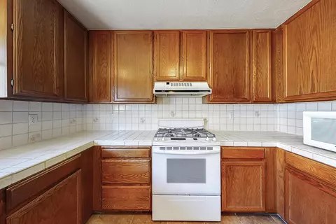 31810 3rd St, Acton, CA 93510 photo 14