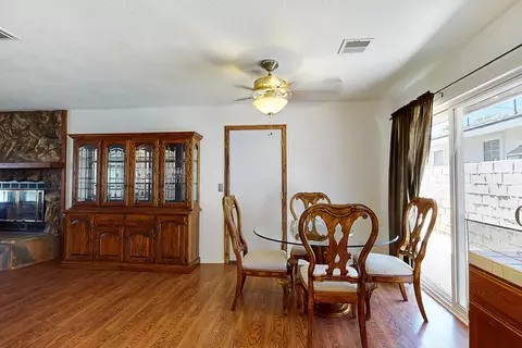 31810 3rd St, Acton, CA 93510 photo 20