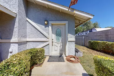 31810 3rd St, Acton, CA 93510 photo 8