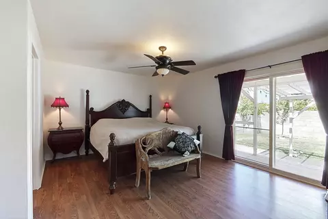 31810 3rd St, Acton, CA 93510 photo 24