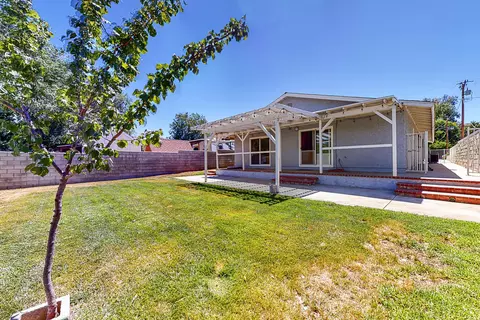 31810 3rd St, Acton, CA 93510 photo 6