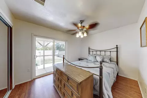 31810 3rd St, Acton, CA 93510 photo 27