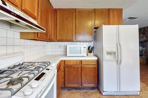 31810 3rd St, Acton, CA 93510 photo 13