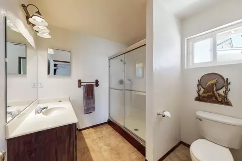 31810 3rd St, Acton, CA 93510 photo 32