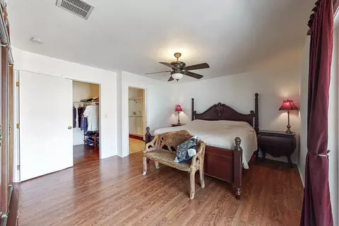 31810 3rd St, Acton, CA 93510 photo 25