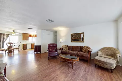31810 3rd St, Acton, CA 93510 photo 18