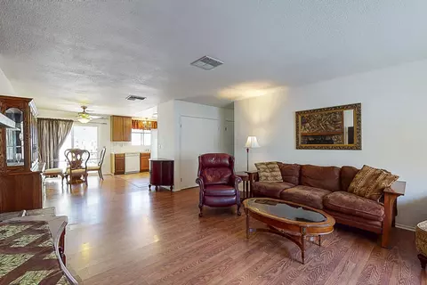 31810 3rd St, Acton, CA 93510 photo 3