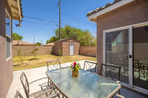 45526 Stanridge Ave, Lancaster, CA 93535 photo 20