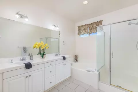 45526 Stanridge Ave, Lancaster, CA 93535 photo 15