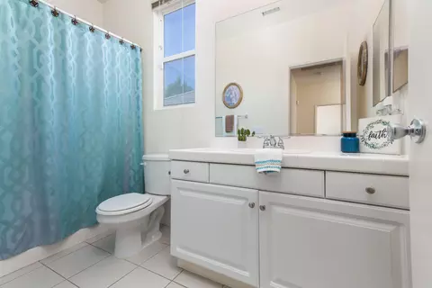 45526 Stanridge Ave, Lancaster, CA 93535 photo 19