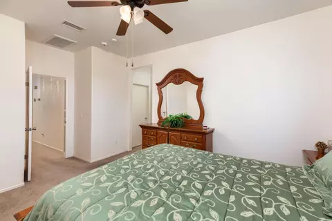 45526 Stanridge Ave, Lancaster, CA 93535 photo 14