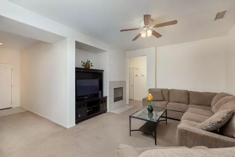 45526 Stanridge Ave, Lancaster, CA 93535 photo 5