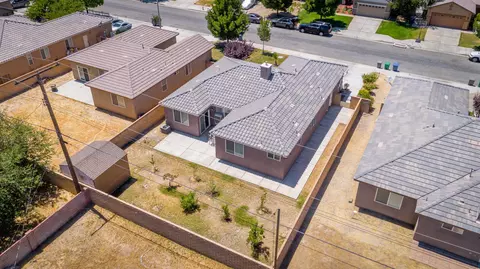 45526 Stanridge Ave, Lancaster, CA 93535 photo 24