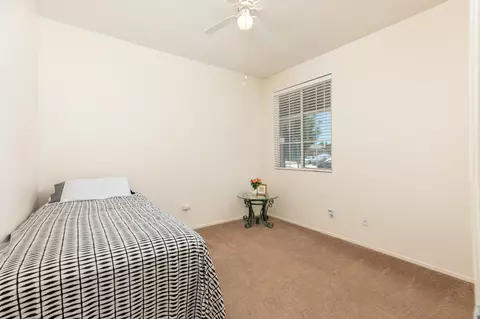 45526 Stanridge Ave, Lancaster, CA 93535 photo 16