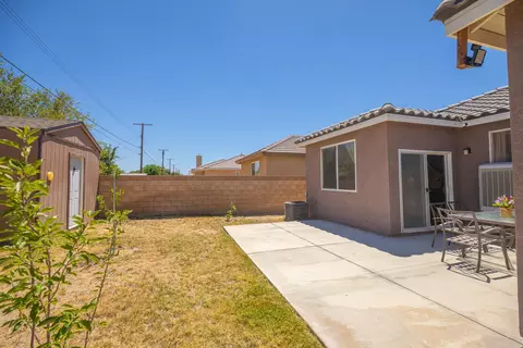 45526 Stanridge Ave, Lancaster, CA 93535 photo 21