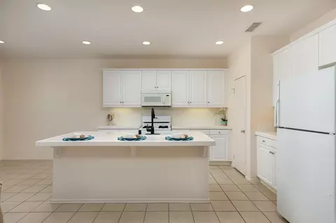 45526 Stanridge Ave, Lancaster, CA 93535 photo 7