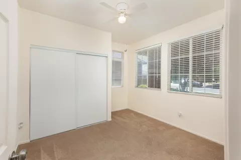 45526 Stanridge Ave, Lancaster, CA 93535 photo 12