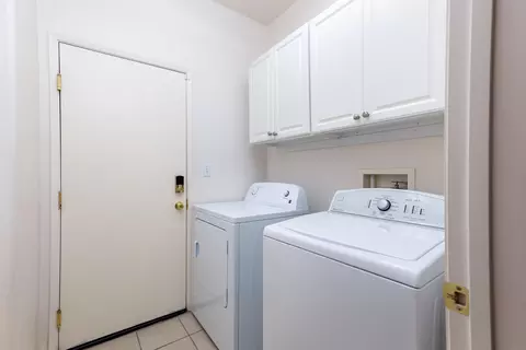 45526 Stanridge Ave, Lancaster, CA 93535 photo 17