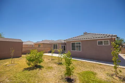 45526 Stanridge Ave, Lancaster, CA 93535 photo 22