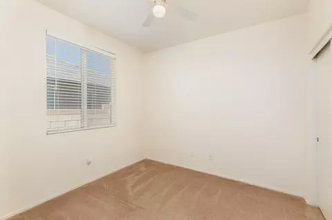 45526 Stanridge Ave, Lancaster, CA 93535 photo 18