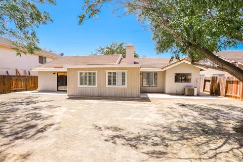 38614 28th St E, Palmdale, CA 93550 photo 28