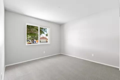 38614 28th St E, Palmdale, CA 93550 photo 14
