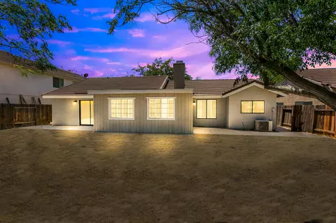 38614 28th St E, Palmdale, CA 93550 photo 29