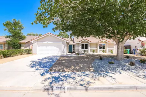 38614 28th St E, Palmdale, CA 93550 photo 3