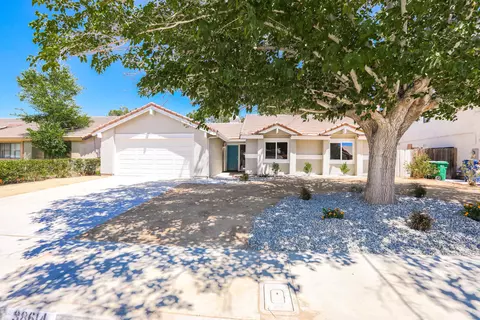 38614 28th St E, Palmdale, CA 93550 photo 5