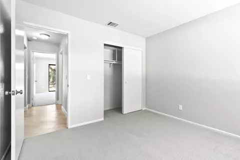 38614 28th St E, Palmdale, CA 93550 photo 17