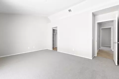 38614 28th St E, Palmdale, CA 93550 photo 20