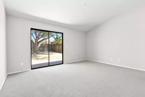 38614 28th St E, Palmdale, CA 93550 photo 19