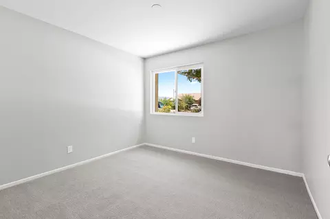 38614 28th St E, Palmdale, CA 93550 photo 16
