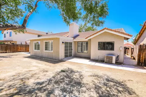 38614 28th St E, Palmdale, CA 93550 photo 26