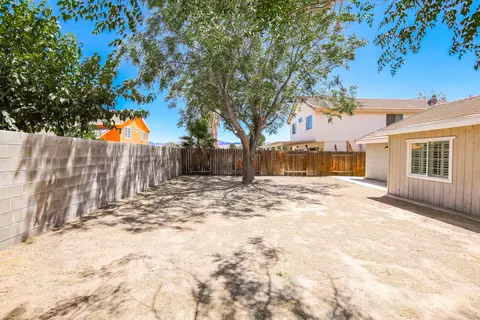 38614 28th St E, Palmdale, CA 93550 photo 27
