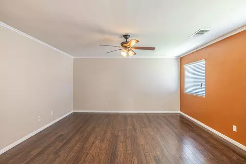 4783 Jade Ct, Lancaster, CA 93536 photo 28