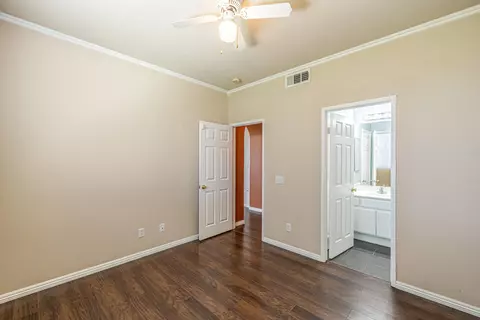 4783 Jade Ct, Lancaster, CA 93536 photo 11