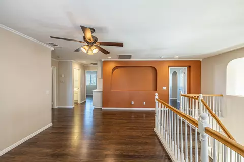 4783 Jade Ct, Lancaster, CA 93536 photo 19