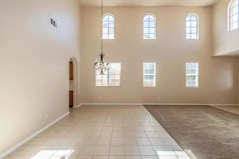 4783 Jade Ct, Lancaster, CA 93536 photo 16