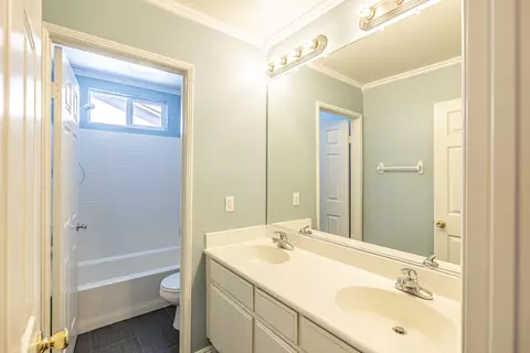 4783 Jade Ct, Lancaster, CA 93536 photo 25