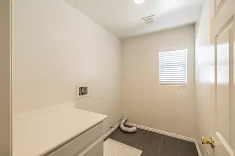 4783 Jade Ct, Lancaster, CA 93536 photo 23