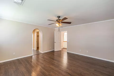 4783 Jade Ct, Lancaster, CA 93536 photo 27