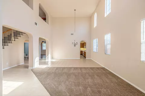 4783 Jade Ct, Lancaster, CA 93536 photo 4