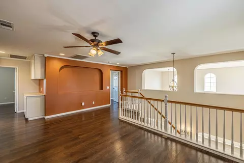 4783 Jade Ct, Lancaster, CA 93536 photo 18