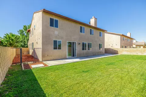 4783 Jade Ct, Lancaster, CA 93536 photo 33