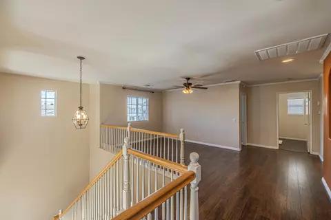 4783 Jade Ct, Lancaster, CA 93536 photo 17