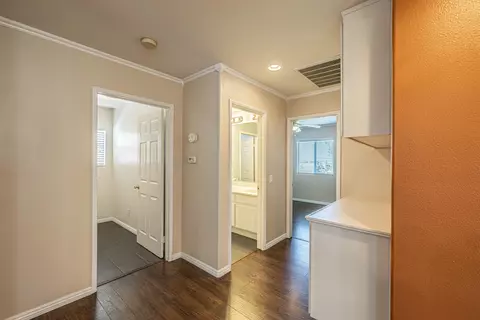 4783 Jade Ct, Lancaster, CA 93536 photo 24